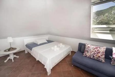 Kamena Palata Apartments - 3