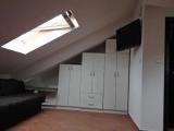 Attic Studio