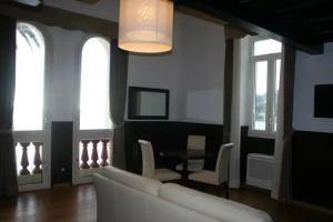 Villa Eva Beach, Ventimiglia