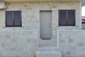 B&B L'Ancora, Porto Torres