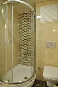 Ottoman Luxury - 7