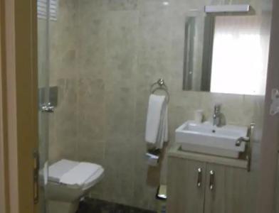 Ottoman Luxury - 49
