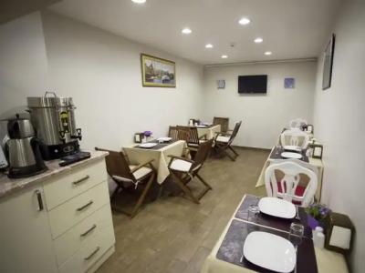 Ottoman Luxury - 46