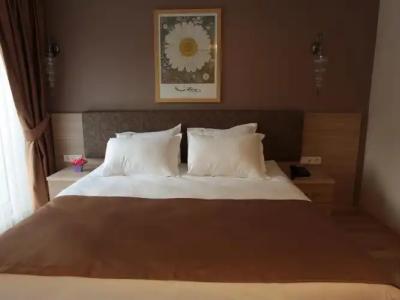 Ottoman Luxury - 17