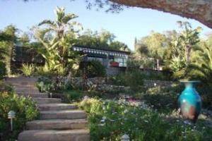 Malibu Island Vacation Rentals, Malibu