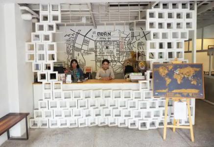 Muan - 30