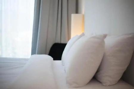 BED Changkian - Adults Only - 53