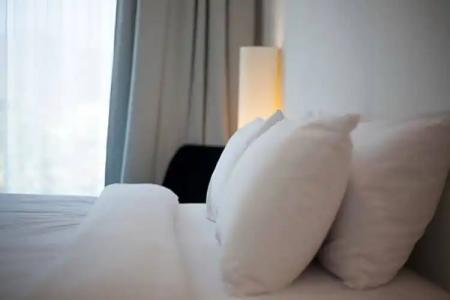 BED Changkian - Adults Only - 33