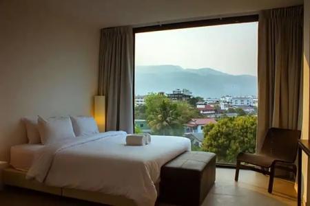 BED Changkian - Adults Only - 36