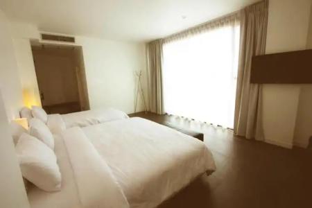 BED Changkian - Adults Only - 59