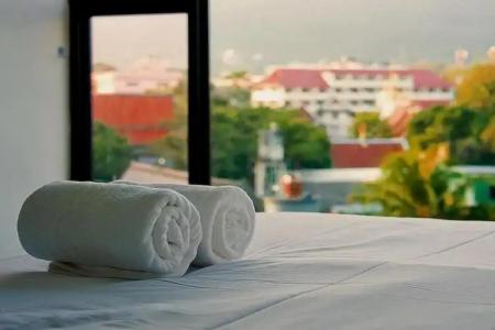 BED Changkian - Adults Only - 56