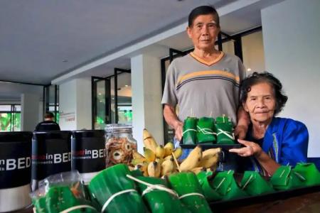 BED Changkian - Adults Only - 30