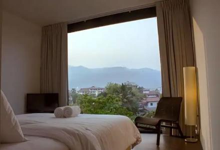 BED Changkian - Adults Only - 37