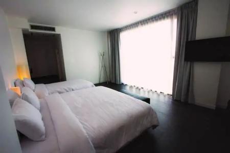 BED Changkian - Adults Only - 66