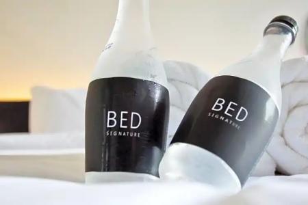 BED Changkian - Adults Only - 43