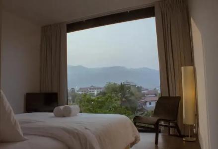 BED Changkian - Adults Only - 4