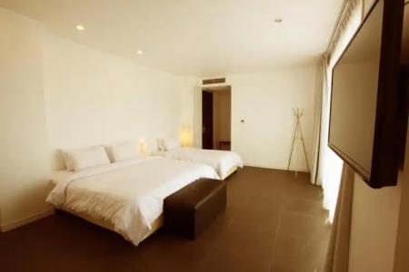 BED Changkian - Adults Only - 63