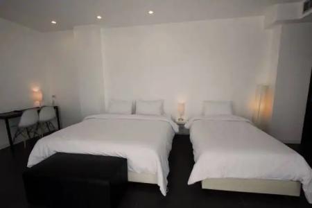 BED Changkian - Adults Only - 72