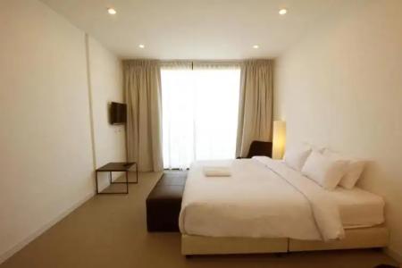 BED Changkian - Adults Only - 62