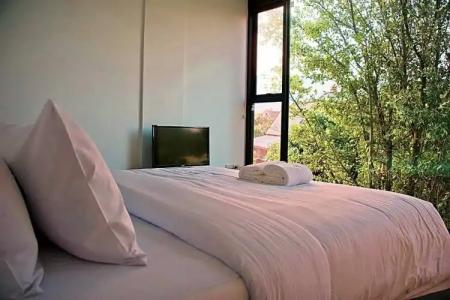 BED Changkian - Adults Only - 32