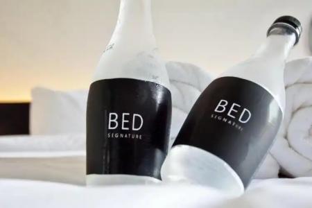 BED Changkian - Adults Only - 64