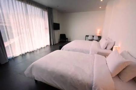 BED Changkian - Adults Only - 68