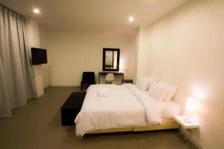 BED Changkian - Adults Only - 51