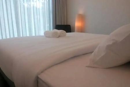 BED Changkian - Adults Only - 35