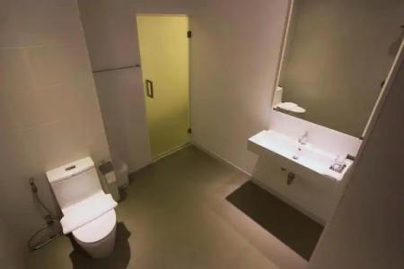 BED Changkian - Adults Only - 54