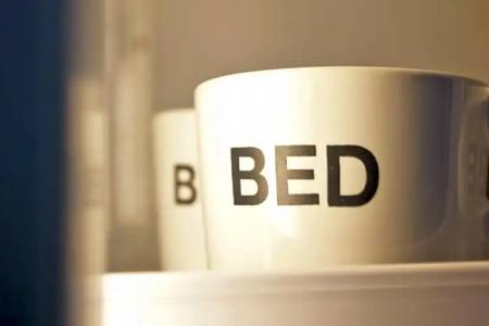 BED Changkian - Adults Only - 44