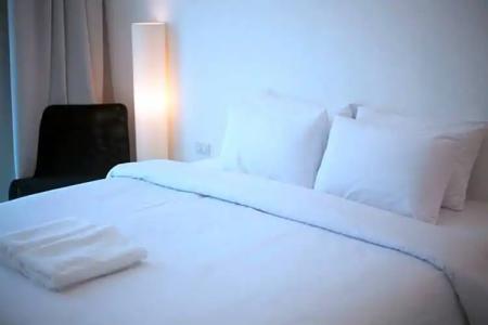 BED Changkian - Adults Only - 38