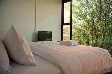 BED Changkian - Adults Only - 3
