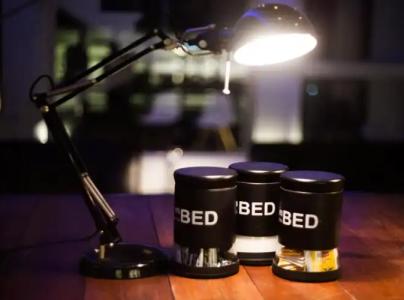 BED Changkian - Adults Only - 21