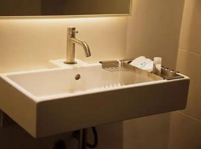 BED Changkian - Adults Only - 7