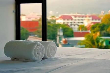 BED Changkian - Adults Only - 42
