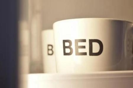 BED Changkian - Adults Only - 55