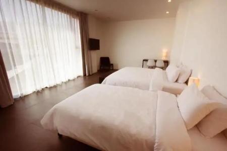 BED Changkian - Adults Only - 58