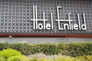 Enfield Hotel, Adelaide