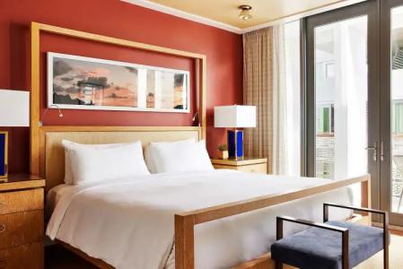 The Betsy, South Beach - 35