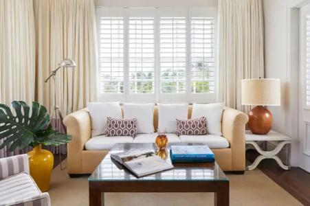 The Betsy, South Beach - 84