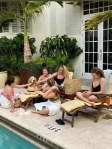 The Betsy, South Beach - 30