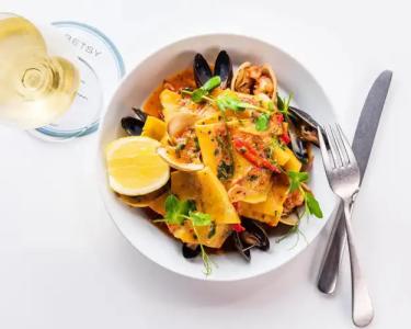 The Betsy, South Beach - 10