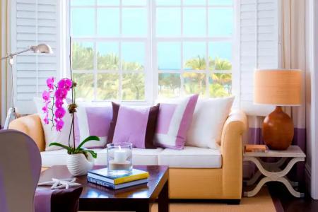 The Betsy, South Beach - 6