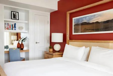 The Betsy, South Beach - 34