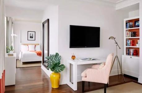 The Betsy, South Beach - 77