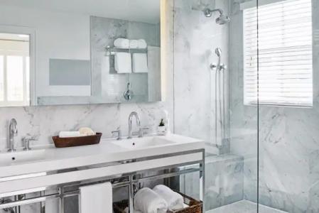 The Betsy, South Beach - 85