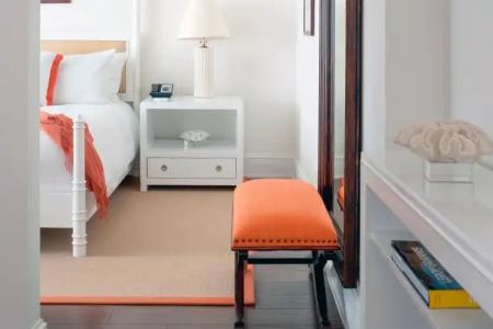 The Betsy, South Beach - 76