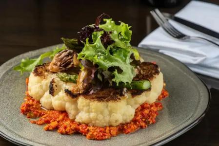 The Betsy, South Beach - 13