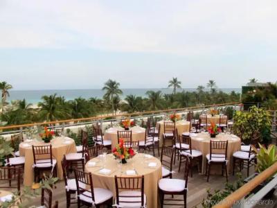 The Betsy, South Beach - 26