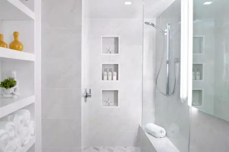 The Betsy, South Beach - 69